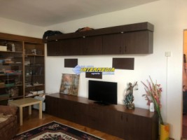 apartament-2-camere-decomandat-finisat-si-mobilat-de-vanzare-ultracentral-in-centru-34